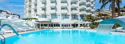 Hotel Hl Rondo