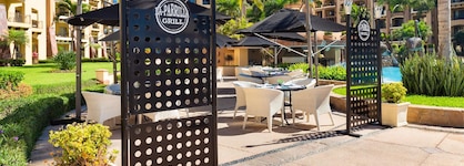Villa La Estancia Beach Resort & Spa Riviera Nayarit