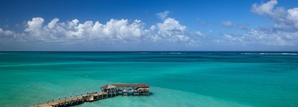 Sandals Royal Bahamian