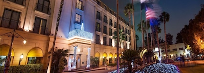 Concorde El Salam Hotel Cairo