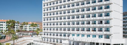 Hotel Caserio