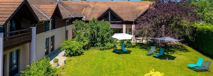Noemys Viviers Du Lac