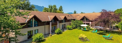 Noemys Viviers Du Lac