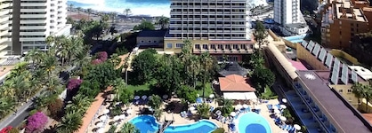 Bahia Principe Explore San Felipe