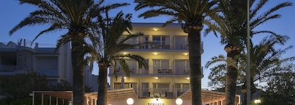 Hotel Cabot Romantic - Adults Only
