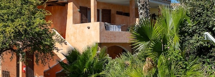 Palau Green Village Residence