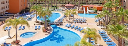 Playamarina Lifestyle Collection By Senator