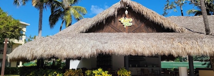 Impressive Premium Punta Cana
