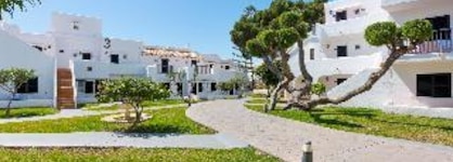 Hotel Palia Dolce Farniente