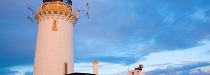 Norseman Hotel