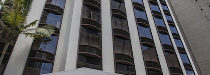 La Residence Itaim By Manager