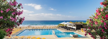 Vila Baleira Suites