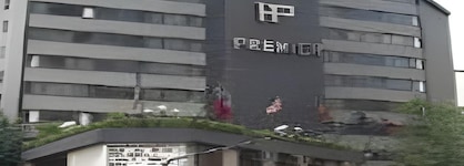 Hotel Premier