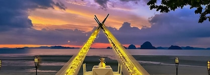 Amari Vogue Krabi