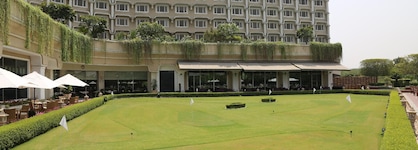Taj Palace, New Delhi