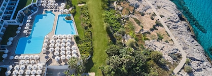 Atlantica Sungarden Beach