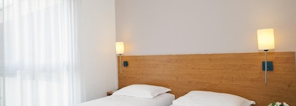 Residhome Lyon Gerland