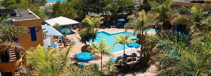 BLUESEA Jandia Luz