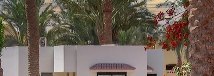 Pharaoh Azur Resort