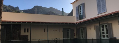 Hotel Rural Triana