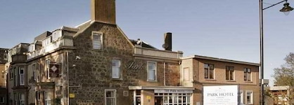 Park Hotel