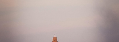 Hotel Campos de Baeza