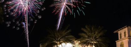 Arizona Grand Resort & Spa