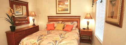 Coral Cay Resort By Sky Hotels & Resorts