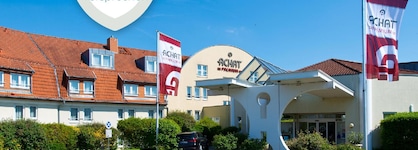 Achat Hotel Reilingen Walldorf
