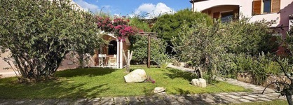 Resort Cala Di Falco