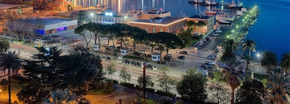 Nh La Spezia