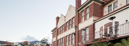Rydges Hobart