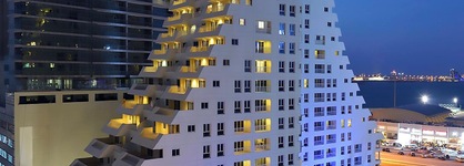 Mysk Al Fateh Bahrain