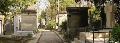Hôtel Du Prince Eugène