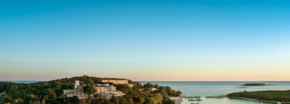 Maistra Select Riva Apartments