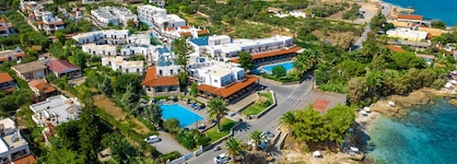 Hersonissos Maris