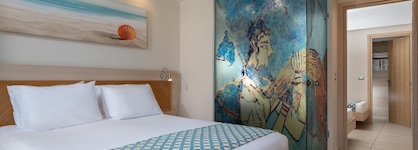Royal & Imperial Belvedere Resort - All Inclusive