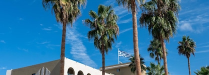 Royal & Imperial Belvedere Resort - All Inclusive