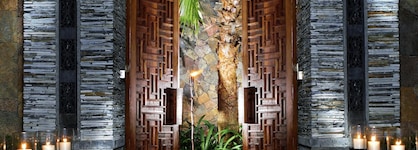 Mandarin Oriental