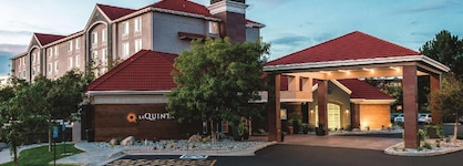 La Quinta Inn & Suites By Wyndham Grand Junction
