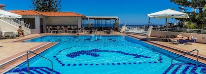 Castello Village Resort