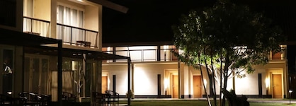 Grand Luley Manado