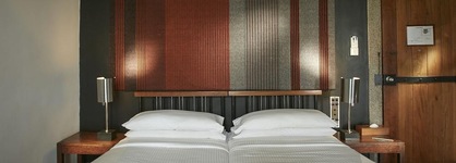 Heritance Kandalama