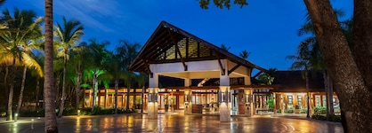 Casa de Campo Resort & Villas