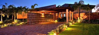 Casa de Campo Resort & Villas