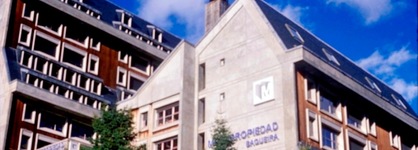 Aptos. Multipropiedad Baqueira