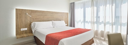 Exe Prisma Hotel