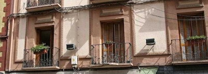 La Paz