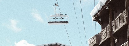 Le Val Thorens, A Beaumier Hotel