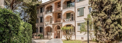 Th Lacona